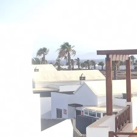 Naay Villa