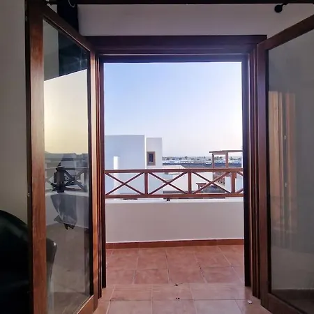 Naay Villa