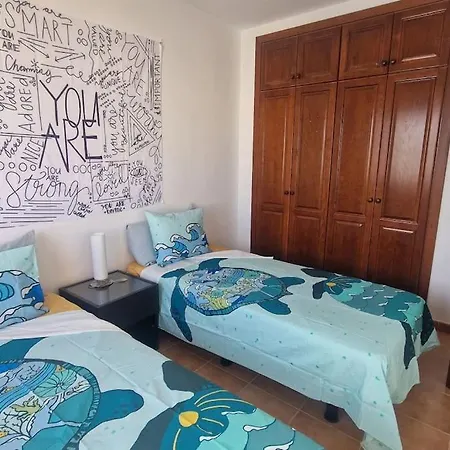 Naay Villa