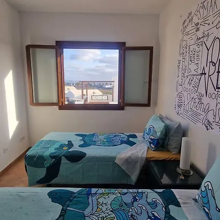 Naay Villa