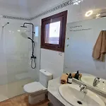 Naay Villa *
