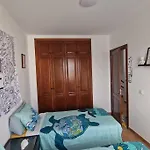 Naay Villa *