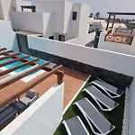 Villa Naay