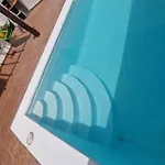 Villa Naay