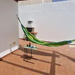 Villa Naay