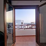 Naay Villa