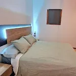 Naay Villa Playa Blanca (Lanzarote)