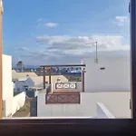 Naay * Playa Blanca (Lanzarote)