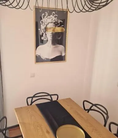Naay بلايا بلانكا