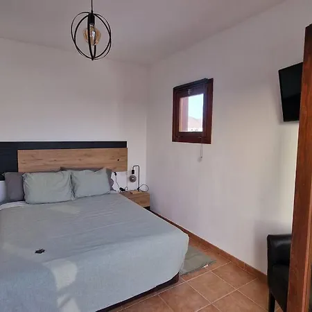 Naay * פלאיה בלנקה