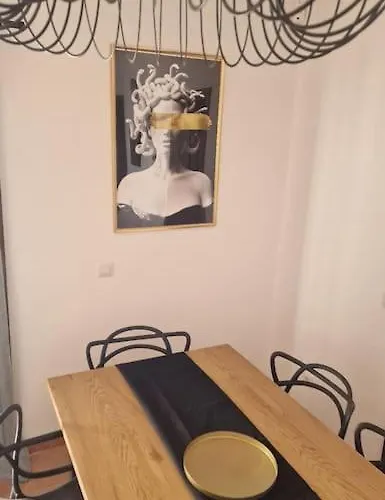 Naay פלאיה בלנקה