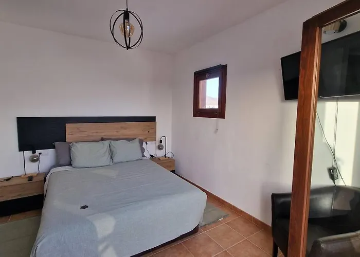 Naay * פלאיה בלנקה