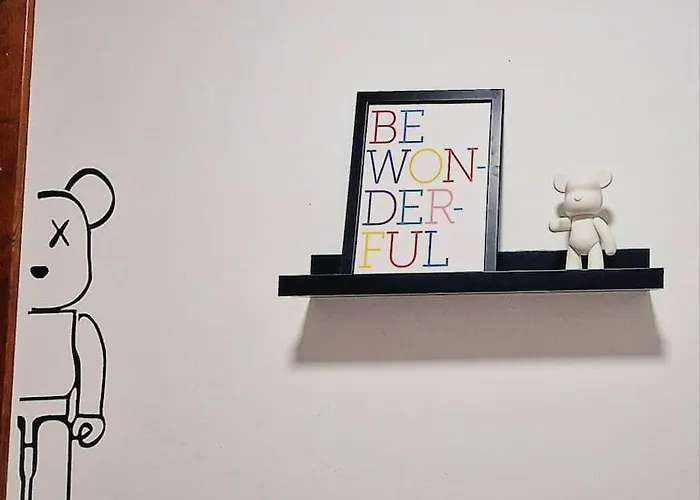 Naay * פלאיה בלנקה