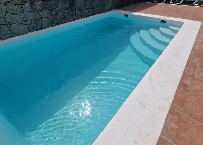 Naay פלאיה בלנקה