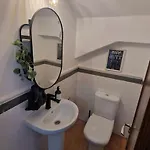 Naay ヴィラ *