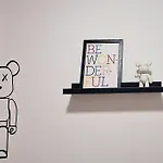 Naay * プラヤ・ブランカ