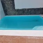 ヴィラ Naay