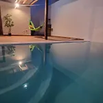 Naay ヴィラ