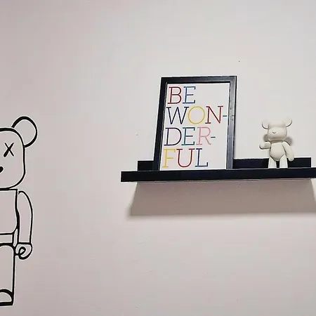 Naay * 플라야블랑카