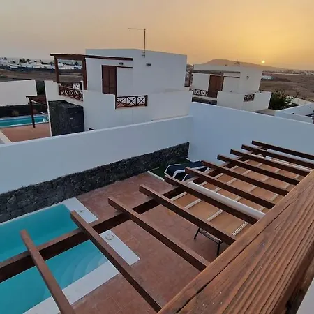 Naay * 플라야블랑카